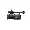 索尼（SONY）HXR-NX100 专业摄像机