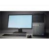 戴尔OptiPlex 3046 MT+18.5英寸显示器 G4400 4G 500G WIN7PRO正 三年上门三年硬盘