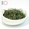 【中华特色】池州馆 天方100g特级III硒茶 明前高山烘青绿茶 石台硒茶 华东