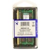 金士顿(Kingston)DDR3 1600 8GB 笔记本内存条