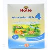 德国凯莉泓乐(Holle)婴幼儿有机奶粉4段（一周岁以上）600g（海外版）