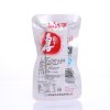 劲仔 厚豆干(香辣味)25g*20包