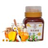 花彤 荆花蜂蜜500g