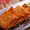 炎亭渔夫 鱼豆腐(烧烤味)16g*20包