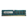 联想 hp记忆科技（Ramaxel）4G DDR3 1600台式机内存条 PC3-12800U