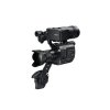 索尼（SONY）PXW-FS5K 手持式4K Super 35mm超级慢动作摄影机