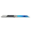 三星（SAMSUNG）NP900X3L-K04CN 笔记本电脑