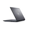 戴尔(DELL)Vostro 14TR-5625SS 14英寸笔记本电脑