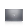 戴尔(DELL)Vostro 14TR-5625SS 14英寸笔记本电脑