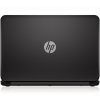 惠普(hp) 245 G4 M7P14PA#AB2 14英寸商务笔记本（AMD E1-6015/4G内存/500G硬盘）