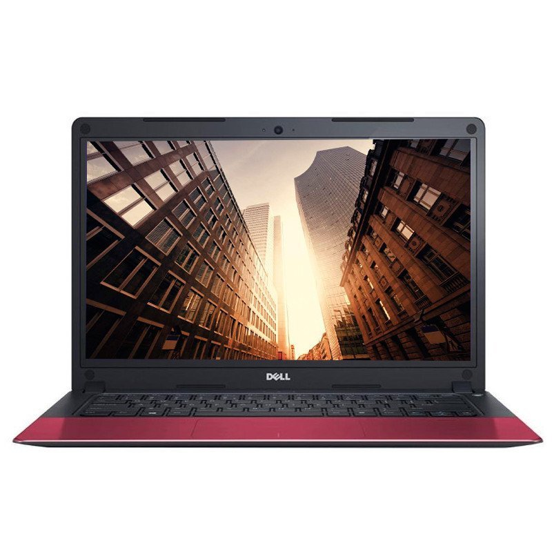 戴尔(DELL)Vostro 14TR-5625RR 14英寸笔记本电脑