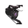索尼(SONY) PXW-FS7 4K super 35mm超级慢动作摄影机