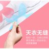 收纳博士装羽绒服真空压缩袋衣服衣物收纳袋抽气袋棉衣收容袋真空袋整理袋装4斤春秋被真空压缩袋