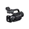 索尼（SONY）PXW-X160 专业手持式摄录一体机 摄像机