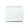 虎王翼虎电子II系列FDX-A/D-35AHII