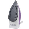 飞利浦（Philips）家用电熨斗 GC1026/38