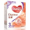 多美滋致粹新护幼儿配方乳粉三段 400g盒装