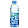 脉动（Mizone） 维生素饮料 青柠口味1L*12
