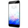 魅蓝note3 32GB （灰色） 全网通