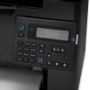 惠普(HP)M128fn复印扫描传真机网络多功能一体机黑白激光云打印机 套餐四