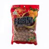 禾煜 桂圆皇550g