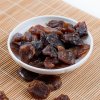 禾煜 桂圆肉228g
