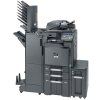 TASKalfa5501i（含双面一次扫描送稿器、4纸盒、碳粉1支、三年质保）