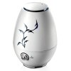 格力大松(TOSOT)加湿器SC-3003 3L迷你彩灯超声波静音增湿