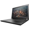 联想昭阳E41-80 I5-6200U / 4G / 1T / DVDRW / Win7