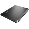 联想昭阳E41-80i7笔记本(i7-6500U/4G DDR3 1600/1T/DVDRW/集成显卡)