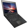 联想昭阳K41-80i5笔记本(i5-6200U/4G DDR3 1600/500G/2G独立显卡)