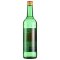 红星二锅头酒 56度 500ml*12 (整箱装)（新老包装随机发货）