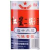 红星二锅头酒 56度 500ml*12 (整箱装)（新老包装随机发货）