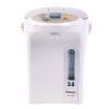 松下（Panasonic）NC-CH301 电热水壶 保温壶 电热水瓶