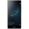 华为 P9 (EVA-CL00) 3GB+32GB 钛银灰 电信