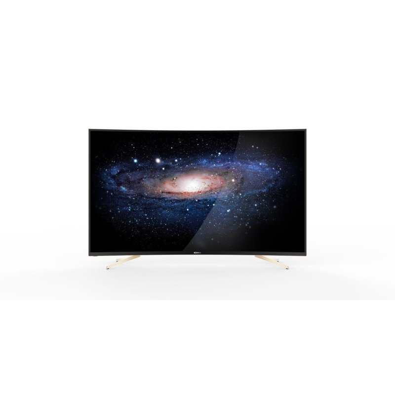 康佳电视QLED65X81U