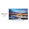 康佳电视OLED55V91A