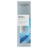 欧莱雅(LOREAL) 科研致白三重源白乳液 110ml