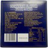 ZEK丹麦风味黄油曲奇饼干90g