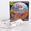 ZEK丹麦风味巧克力黄油曲奇饼干90g