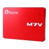 浦科特（PLEXTOR）M7VC系列128G SSD固态硬盘SATA3(PX-128M7VC)