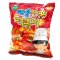 韩美禾 辣味打糕条 110g/袋 韩国进口 【进口食品】