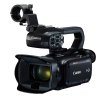 佳能(Canon) 专业数码摄像机 XA30