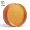 五羊（FIVERAMS） 蜂蜜胶滋养润肤皂100g