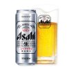 朝日啤酒超爽罐装500 ml*24