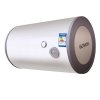 光芒(GOMON)电热水器 GD6020C