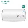 光芒(GOMON)电热水器 GD6025C-Ⅱ