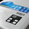 光芒(GOMON)燃气热水器JSQ23-CFⅡ11升