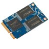 金士顿 (Kingston) MS200 120GB MSATA 固态硬盘