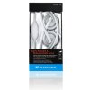 森海塞尔（Sennheiser） PX200II 头戴式折叠耳机 白色